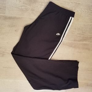Nike pants